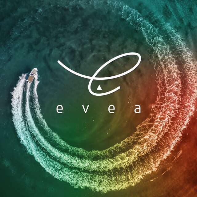 EVEA - EVENEMENTS VOYAGES ENTREPRISES AFFAIRES