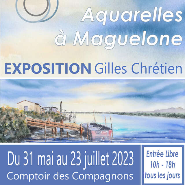 EXPOSITION 