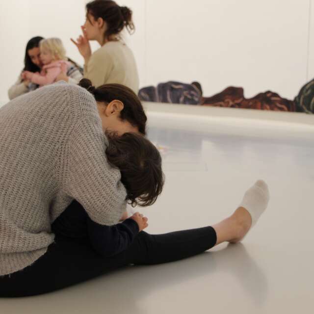 ANIMATIONS VACANCES DE LA TOUSSAINT MUSÉE FABRE