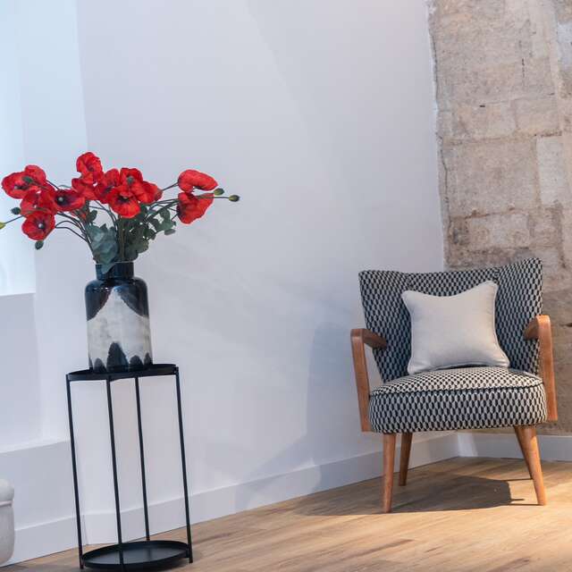 LE PETIT MED SPA MONTPELLIER