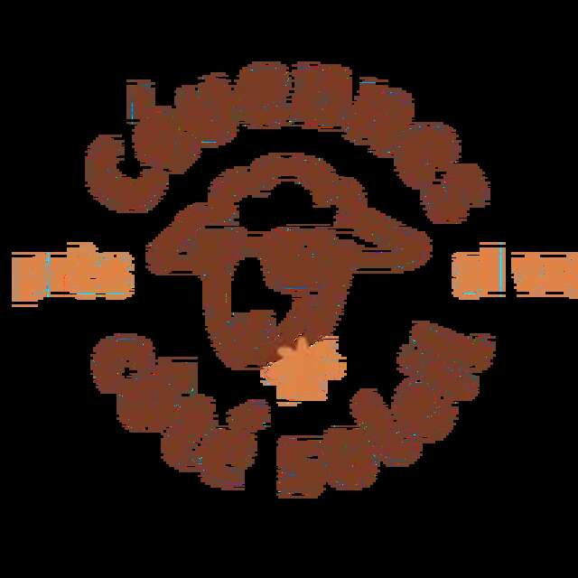 CÉVENNES CÔTÉ SOLEIL