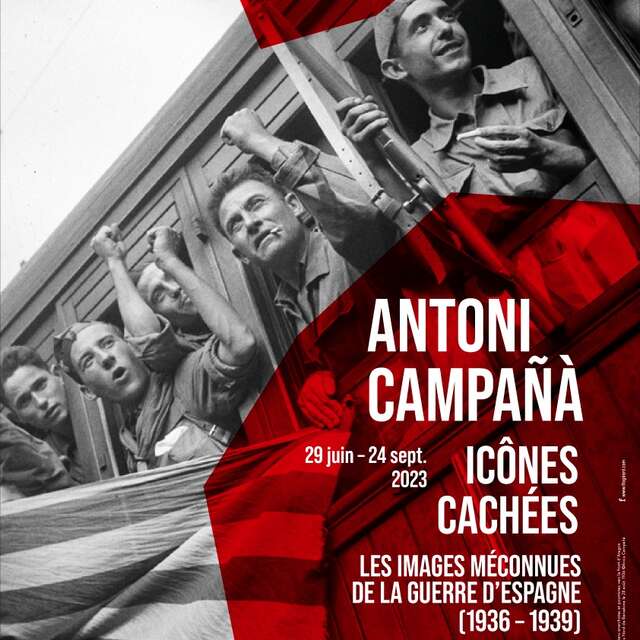 EXPOSICIÓN 