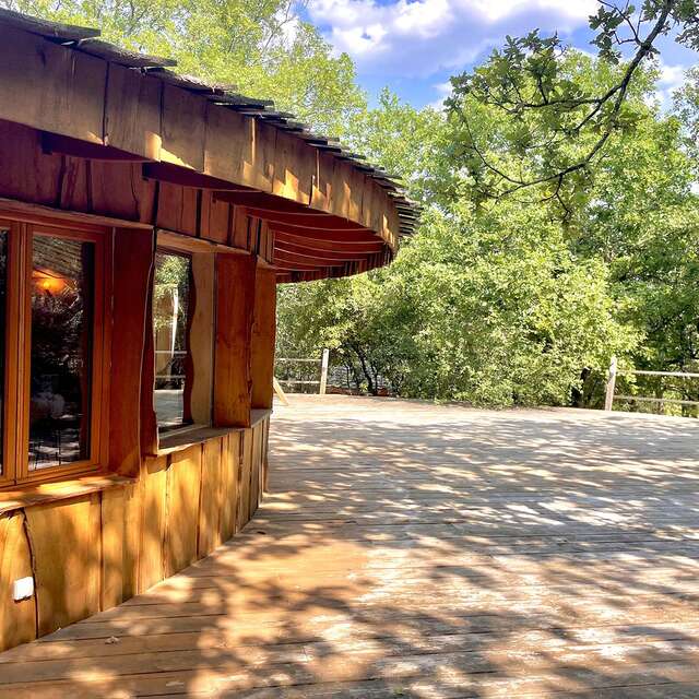 SOULEYOURT -"LA MALOKA"