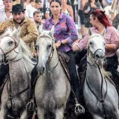FÊTE LOCALE DE PIGNAN
