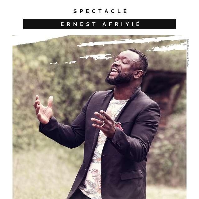 UNE VIE DANS LA MÊLÉE