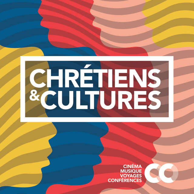 ASSOCIATION CHRETIENS ET CULTURES