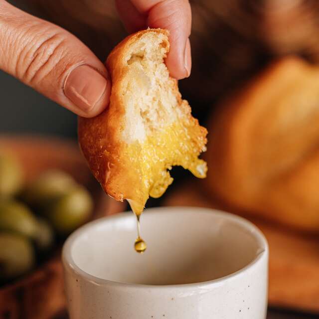 L'ATELIER DU MOULINIER