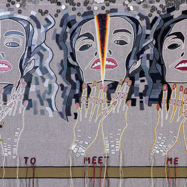 HOME - MARIE POURCHOT - MAISON D'EXIL ET RÉCITS DE FEMMES