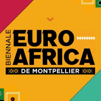 BIENNALE EURO-AFRICA