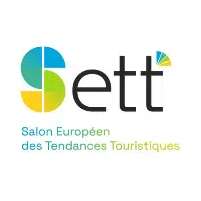 SALON SETT 2025