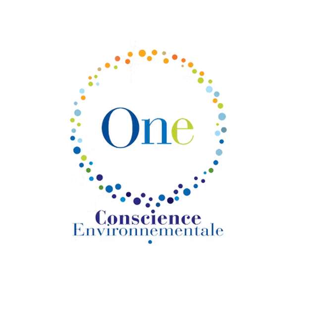 ONE CONSCIENCE ENVIRONNEMENTALE