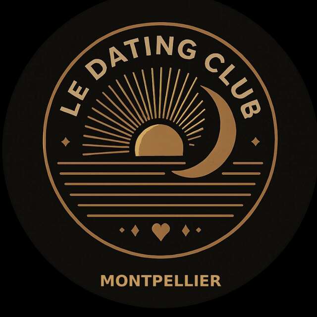 DATING CLUB MONTPELLIER