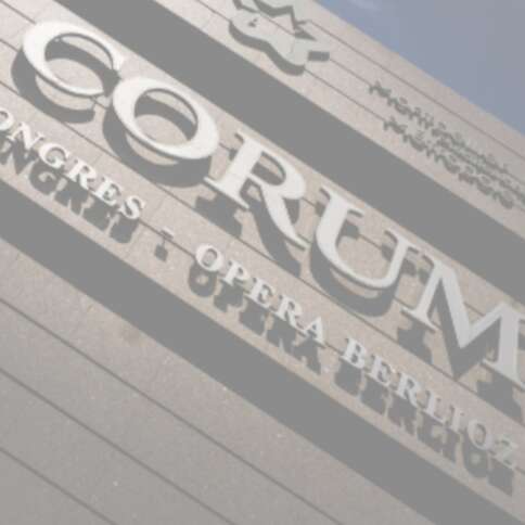 CONVENTION GROUPE ALTRAD 2026