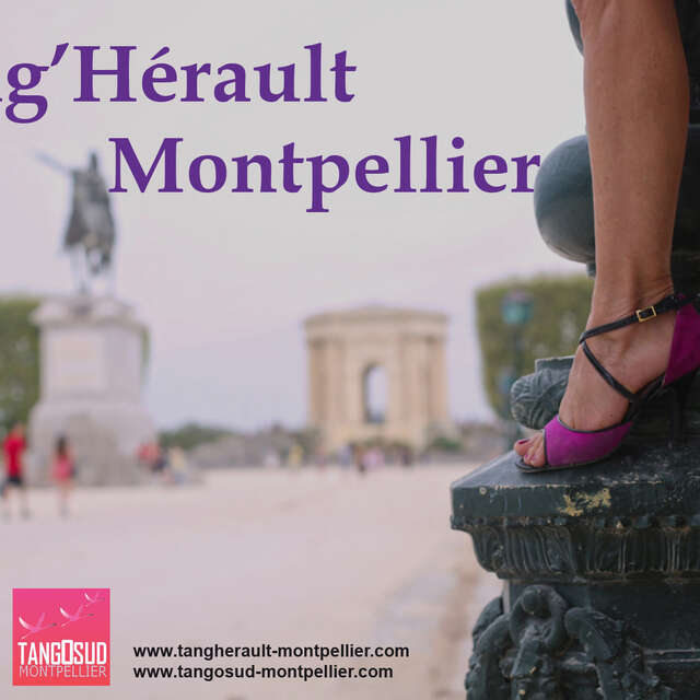 TANG'HERAULT MONTPELLIER
