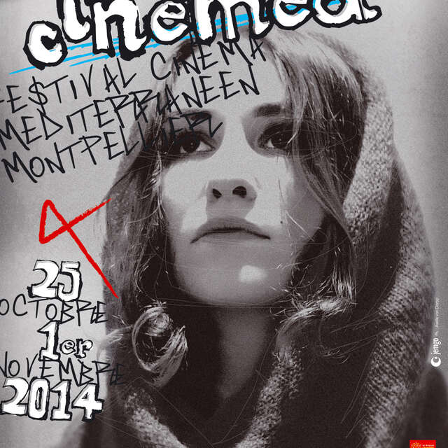 FESTIVAL INTERNATIONAL DU CINEMA MEDITERRANEEN