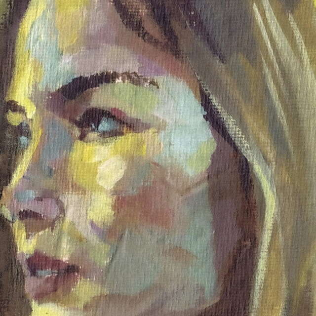 COMPLICITÉ VASKS • STRASNOY • DVOŘÁK