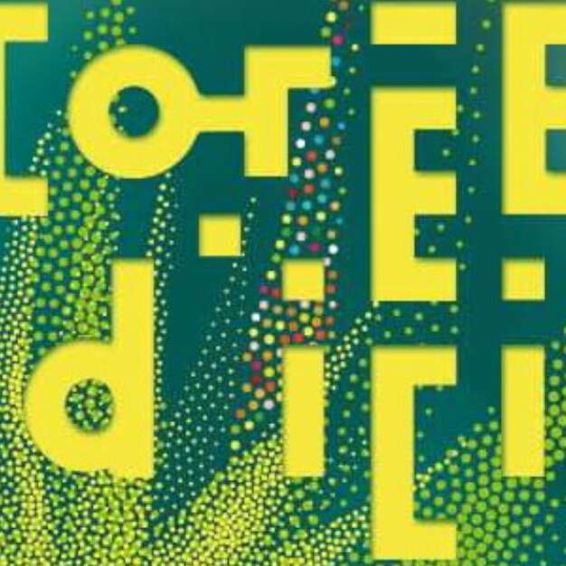 ASSOCIATION CORÉE'GRAPHIE FRANCO CORÉENNE