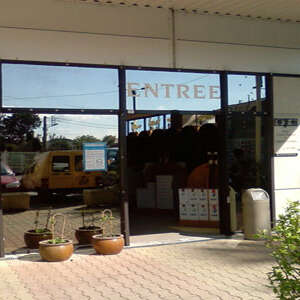 LES VIGNERONS DU BERANGE