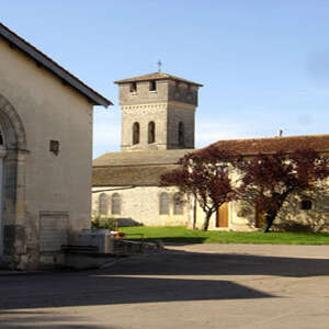 DOMAINE DU CHAPITRE