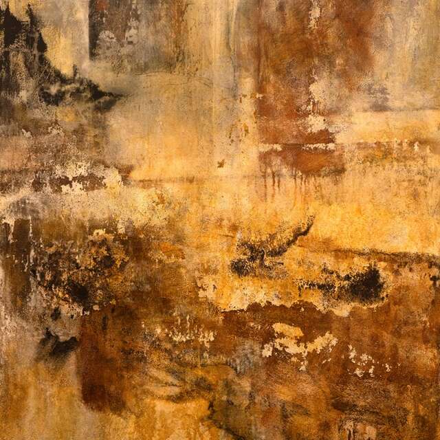 EXPOSITION :  "PASSAGES"