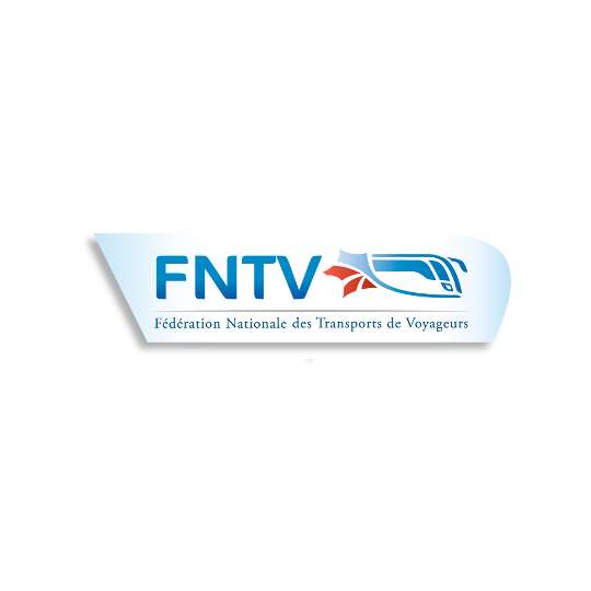 FEDERATION NATIONALE DES TRANSPORTS DE VOYAGEURS