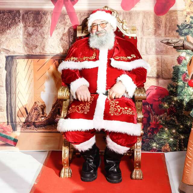 LES HIVERNALES DE JUVIGNAC