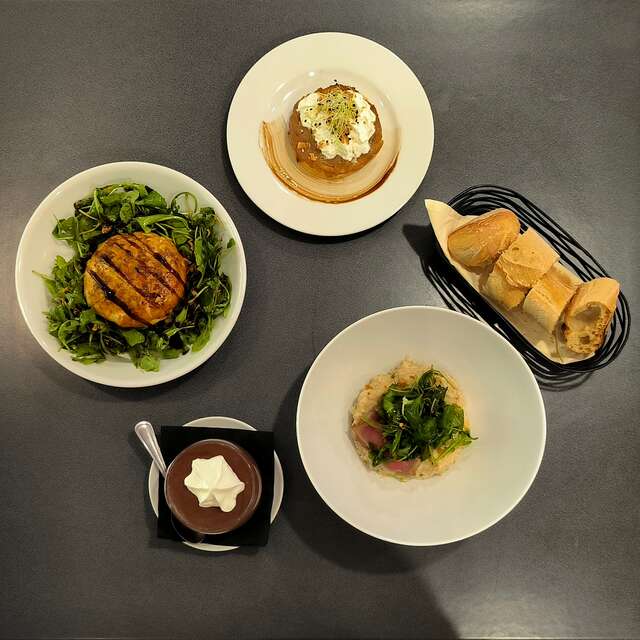 LES JARDINS DE LA CASTELLE