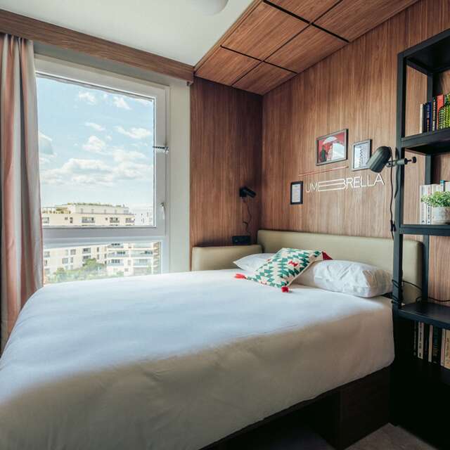 JOST MONTPELLIER