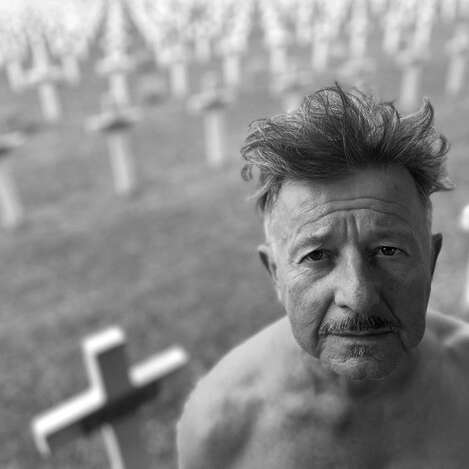 CYCLE : LA MORT VOUS VA SI BIEN