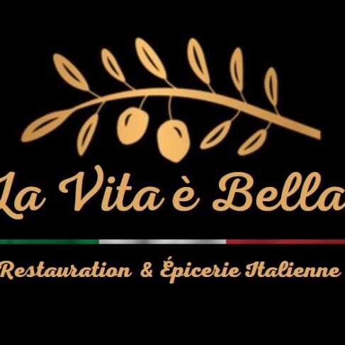 LA VITA E BELLA