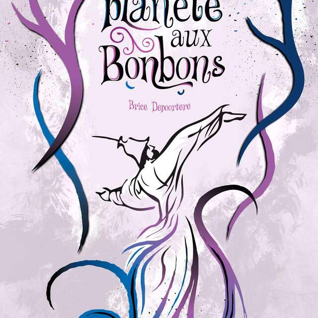 VACANCES D’HIVER À LA COMÉDIE DU MAS