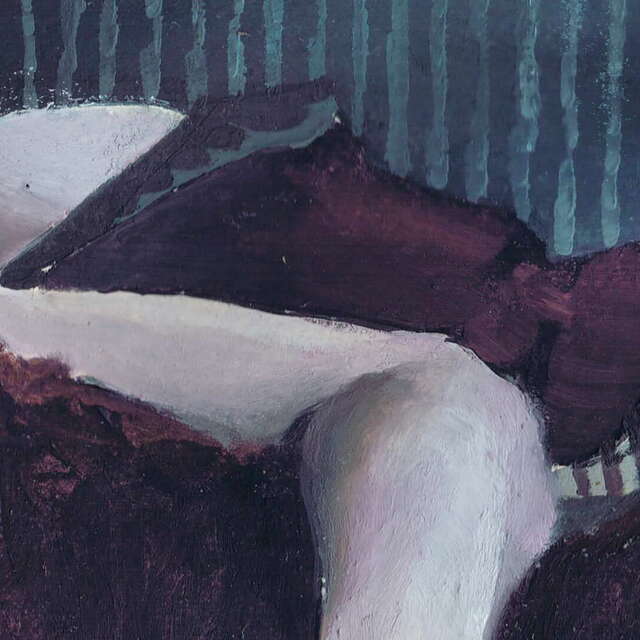 LÀ OÙ BAT LE CŒUR