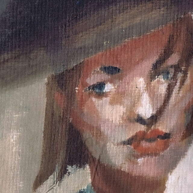 LA VOIX DES VENTS WAGNER • DVOŘÁK • BRAHMS