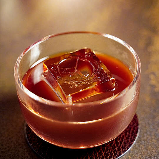 BAR LE QUATRIEME TIERS