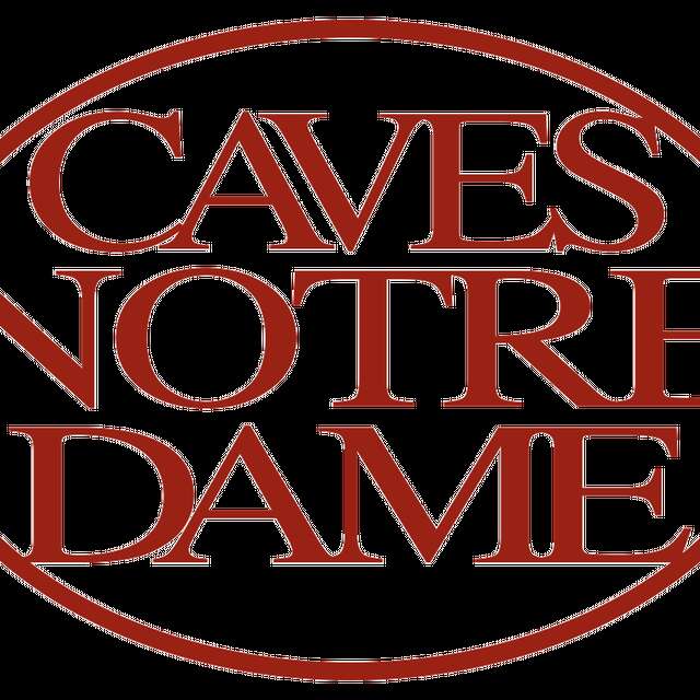 CAVES NOTRE DAME