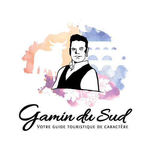 GAMIN DU SUD