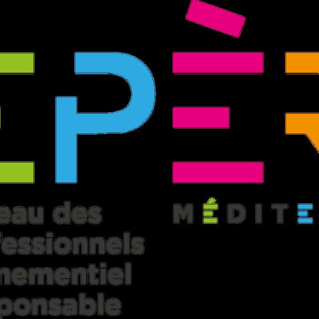 REPÈRE MÉDITERRANÉE