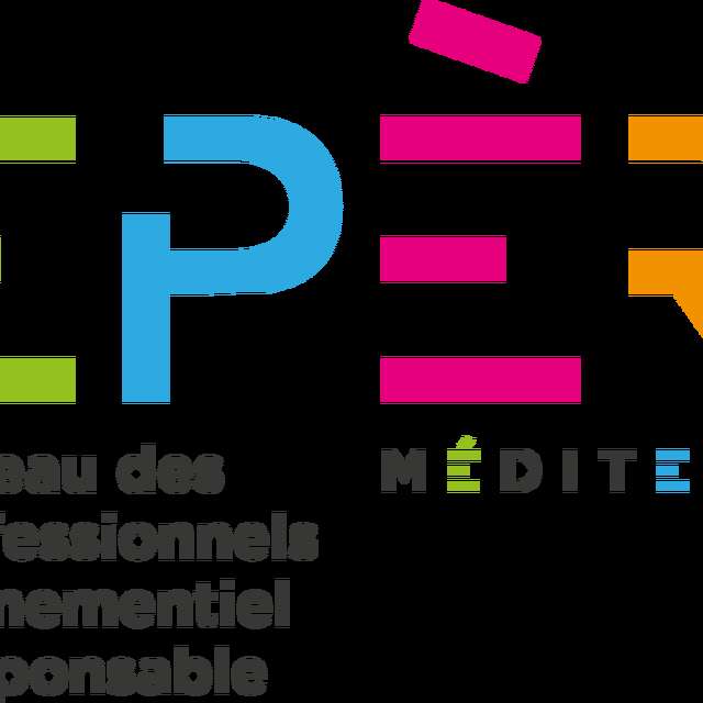 REPÈRE MÉDITERRANÉE