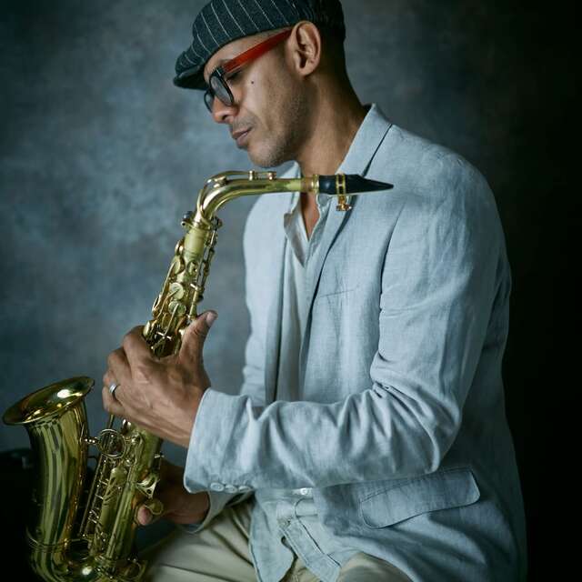 WINE SOUND & FUN - LES OEONOCULTURELLES 2026