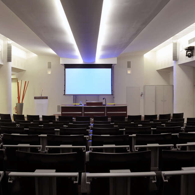 HOTEL MERCURE CENTRE COMÉDIE SALLES ET AMPHITHÉATRE