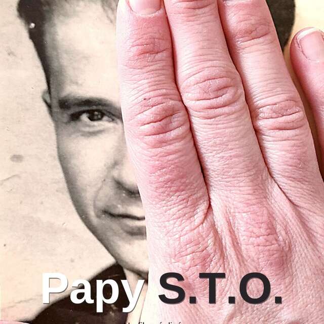 PAPY STO