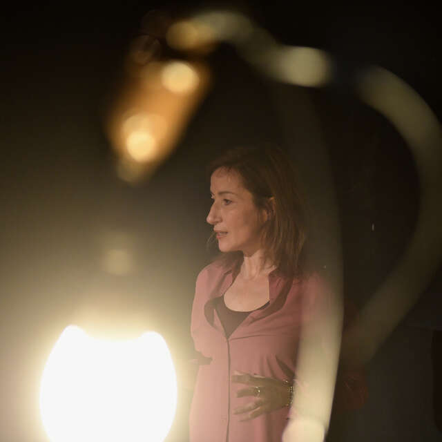 LEGITIMES IMPRUDENCE