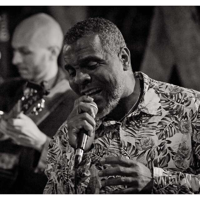 FESTIVAL DES MUSIQUES DU MONDE À CLAPIERS