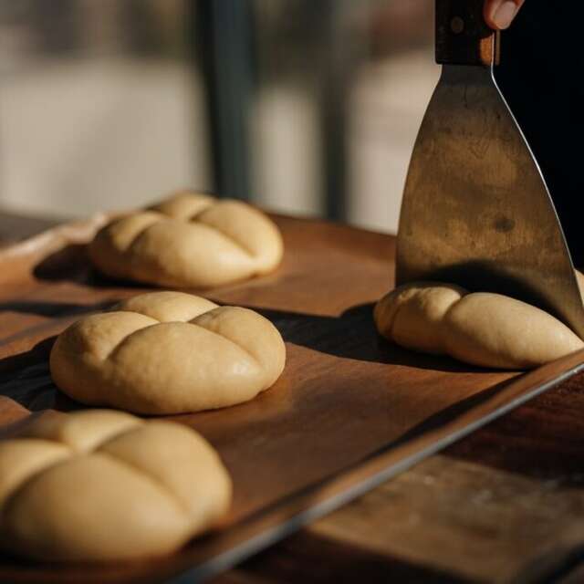 VISITE SUR LES TRACES DU MOULINIER