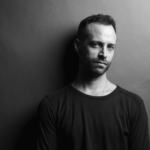 BENJAMIN MILLEPIED  DU BOUT DES LÈVRES