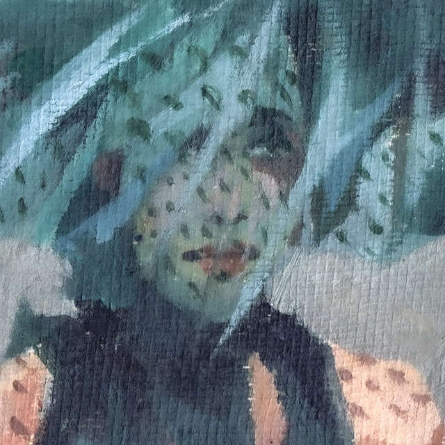 UN REQUIEM ALLEMAND JOHANNES BRAHMS (1833 – 1897)