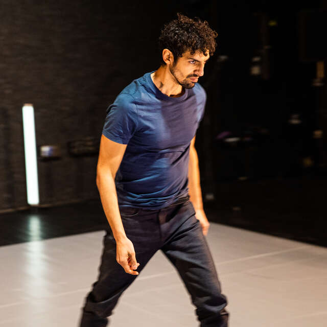 RETOUR DE LA PRÉFECTURE