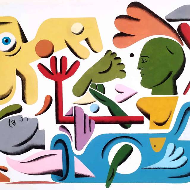 EXPOSITION : « LAURÉATS DU SALON DES ARTISTES RÉGIONAUX »