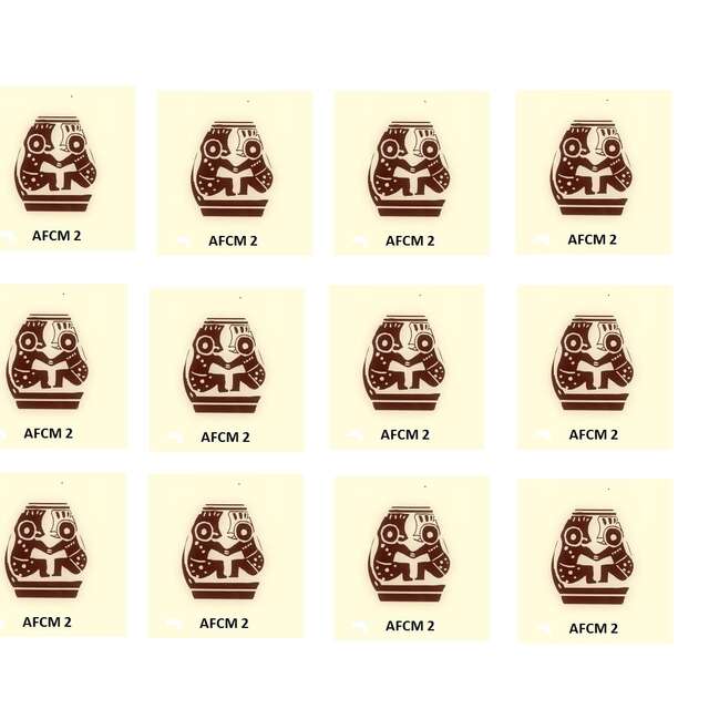 AMITIÉS FRANCO-COLOMBIENNES DE MONTPELLIER2