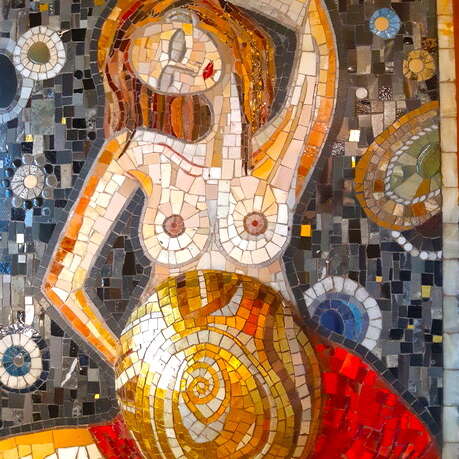 MUSÉE ART ET FÉCONDITÉ